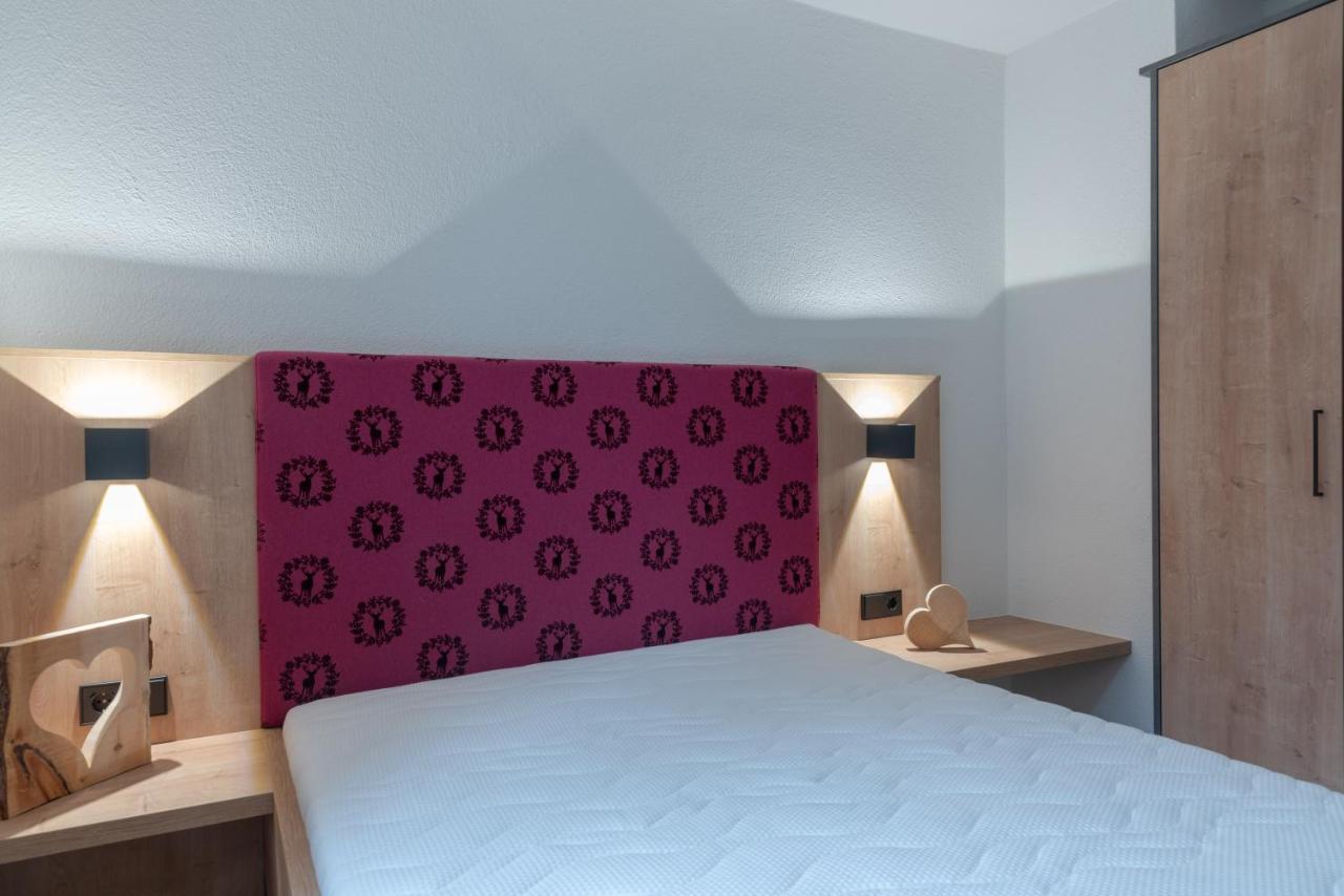 Chalet Love The Alps By All In One Apartments เซลล์อัมเซ ภายนอก รูปภาพ