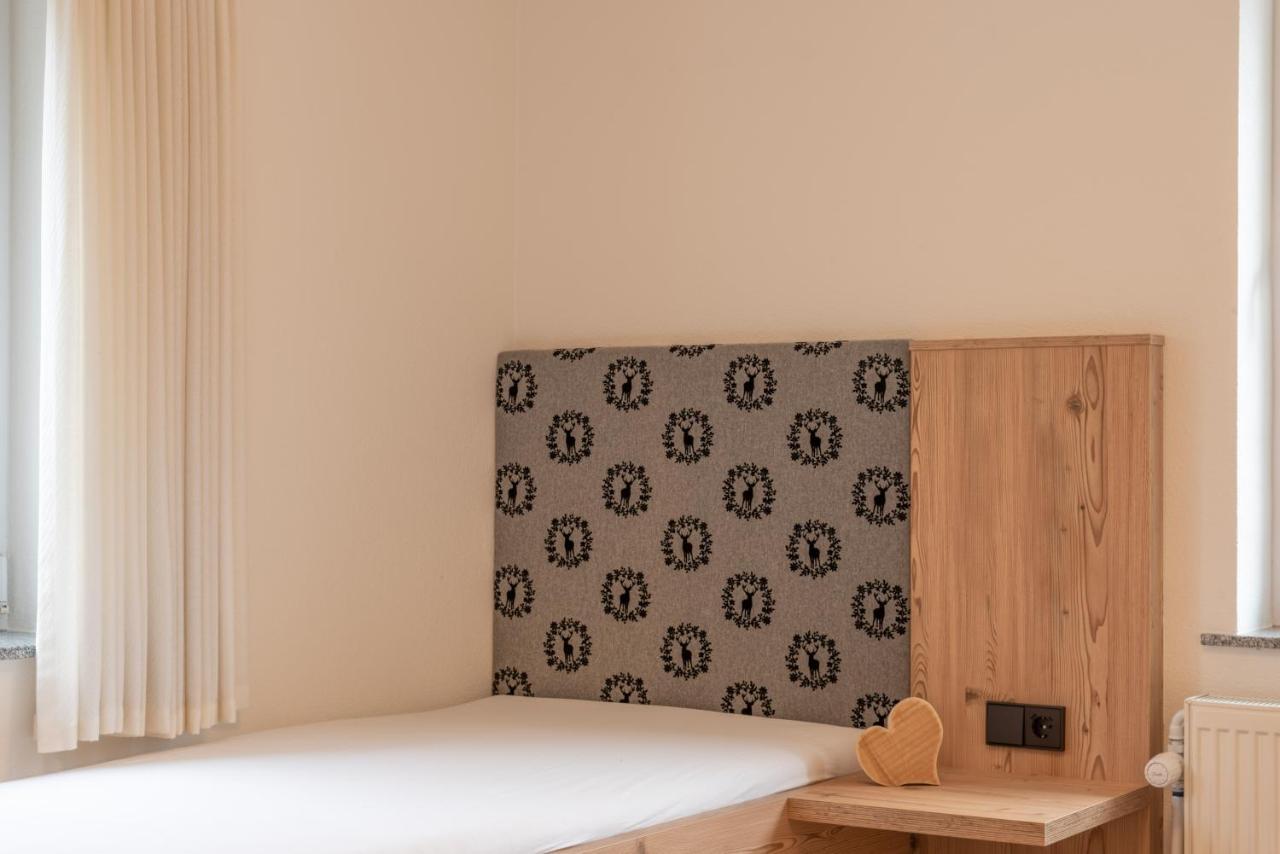 Chalet Love The Alps By All In One Apartments เซลล์อัมเซ ภายนอก รูปภาพ
