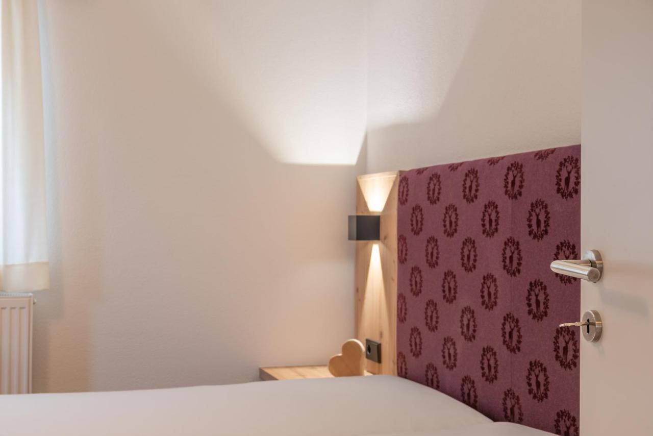 Chalet Love The Alps By All In One Apartments เซลล์อัมเซ ภายนอก รูปภาพ