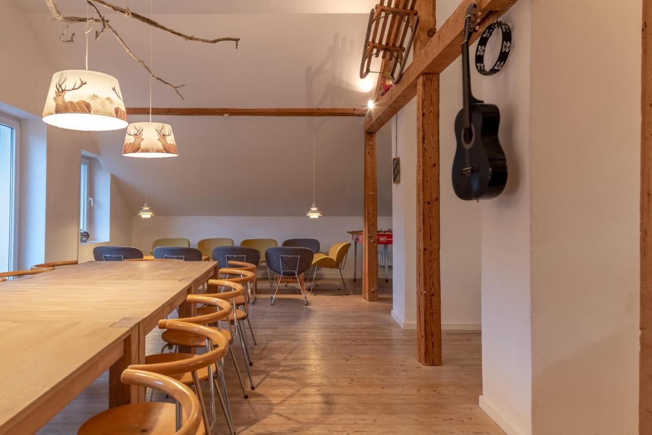 Chalet Love The Alps By All In One Apartments เซลล์อัมเซ ภายนอก รูปภาพ