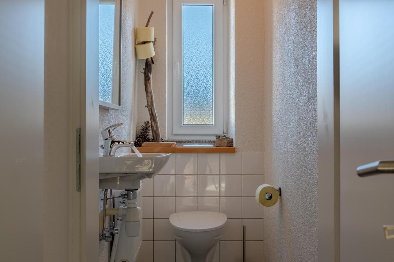 Chalet Love The Alps By All In One Apartments เซลล์อัมเซ ภายนอก รูปภาพ